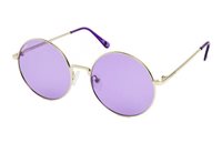 POLAR PAPEETE COL 02/V - 8053830876491